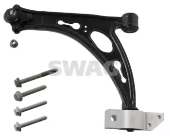 30 94 0103 SWAG Рычаг независимой подвески колеса, подвеска колеса